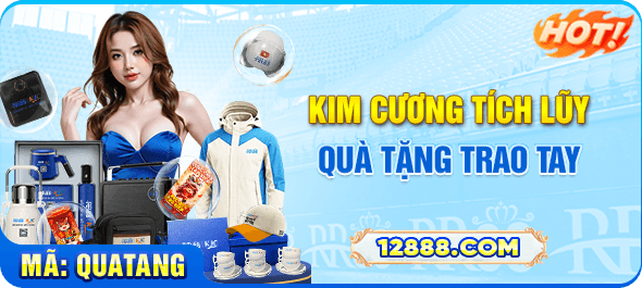 kim cuong tich luy rr88